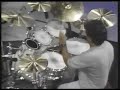 Alex Acuna - Cuban medley
