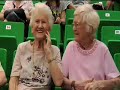 Grand Prix - Always Beginning Grand Prix - Always Beginning