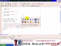 aula 966 Algoritmos e Logica de programação - Operadores Mat