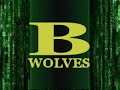 Buford Football Matrix Buford Football Matrix