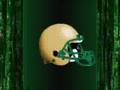 Buford Football Matrix