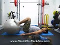 How to Lose 4 lbs of Fat in 4 Weeks - Fat Loss Workout Program - week 1 How to Lose 4 lbs of Fat in 4 Weeks - Fat Loss Workout Program - week 1