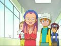 Kenyako Vs Kenkari-Girlfriend