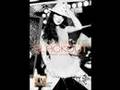 Britney Spears- Toy Soldier OFFICIAL SONG CD VERSION