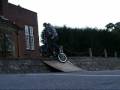 Josh Taylor and Ross Welsh Street Sessions Volume 1