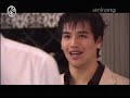 Yoo Geon : Super Rookie U Gun [English-Subbed]