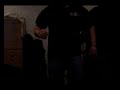 el temo bailarin