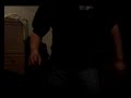 el temo bailarin