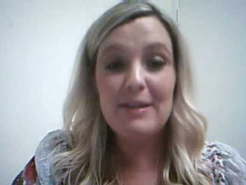 how to practice hypnobirthing