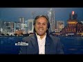 Reportage sur l'equipe national d'Algérie sur france 2 avec Rabah Madjer