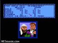 www.nesguide.com