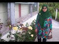 fantasia bulanmadu