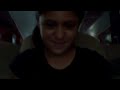 Samantha Jade's Webcam Video from May 31, 2012 10:20 AM