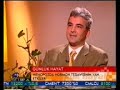 Dr.Suleyman Akhan NTVde menopozla ilgili sorular? yan?tl?yor Dr.Suleyman Akhan NTVde menopozla ilgili sorular? yan?tl?yor