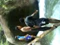 melompat tggi.3GP