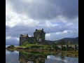 Mouthmusic, Seinn O Mouthmusic, Seinn O