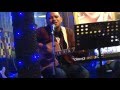 Andre Uktolseya & Friends - Hidupku Kan Damaikan Hatimu (Caffeine cover)