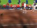 Bolt Usain in Olympics!