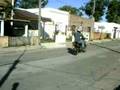 videos de Aburrido en la Dakar 2