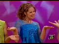 HI 5 - Deseos (discovery kids)