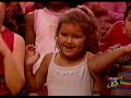 HI 5 - Deseos (discovery kids)