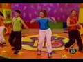 HI 5 - Deseos (discovery kids)