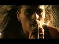 Rusty Cooley / Outworld - Warcry