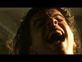 Rusty Cooley / Outworld - Warcry