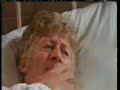 Doctor Who: Regeneration - Everybody's Changing