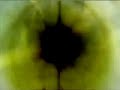 experimental-montage-2.html