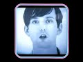 Disco 2000 By Pulp