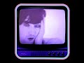 Disco 2000 By Pulp