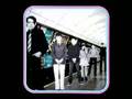 Disco 2000 By Pulp