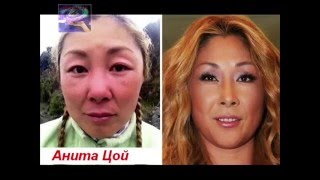 Схема подключения светильника от трех выключателей Схема подключения светильника от трех выключателей