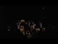 Kyodo Taiko - Rai Kyodo Taiko - Rai