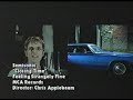 Semisonic - Closing Time