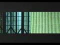 Semisonic - Closing Time