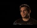ufc 87: georges st  pierre vs  jon fitch in depth