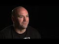 ufc 87: georges st  pierre vs  jon fitch in depth