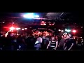 Beyond The Flesh - Fleshwound
