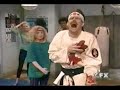 funny jim carrey funny jim carrey