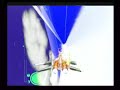 AirFleetX(vs. a lot of AMRAAM) AirFleetX(vs. a lot of AMRAAM)