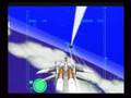 AirFleetX(vs. a lot of AMRAAM)