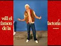 la factoria 2008 la factoria 2008