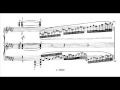Eller - The Bells