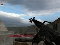 CT SK@M