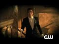 Promo CW - 1x10 \