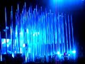 Radiohead at Blossom Music Center - Paranoid Android Radiohead at Blossom Music Center - Paranoid Android