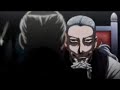 Hellsing OVA 4 Trailer