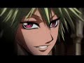 Hellsing ova 4 trailer